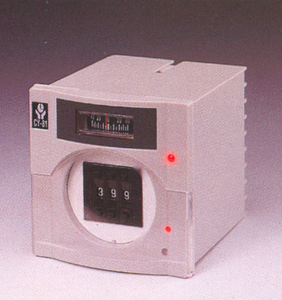 CY-81溫度控制器 96x96系列