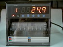 日本ohkura 記錄器 RM10C