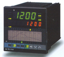 REX-P250可程式溫度控制器