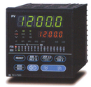 REX-P300可程式溫度控制器
