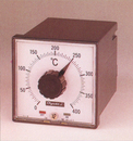 CI-9溫度控制器 96x96系列