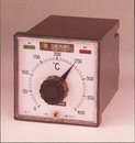 CI-T溫度控制器 96x96系列