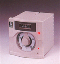 CY-80 溫度控制器 96x96系列