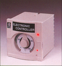 CY-83溫度控制器 96x96系列