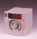 CY-84溫度控制器 96x96系列
