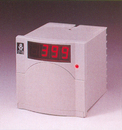 CY-85溫度控制器 96x96系列