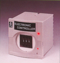 CY-86溫度控制器 96x96系列