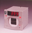 CY-88溫度控制器 96x96系列