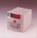 CY-89溫度控制器 96x96系列