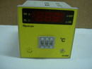 CY-96S溫度控制器 96x96系列