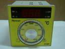 CY-96V溫度控制器96x96系列