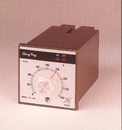 CI-20E溫度控制器 72x72系列