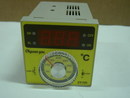 CY-72V溫度控制器72x72系列