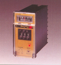CI-32E溫度控制器 48x96系列