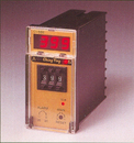 CI-56E溫度控制器 48x96系列