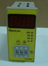 CY-4896V溫度控制器 48x96系列