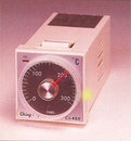 CI-48E溫度控制器 48x48系列