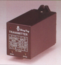 CI-1000溫度控制器 48x48系列