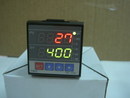 TB-100溫度控制器48x48系列