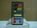 TB-400溫度控制器48x96系列